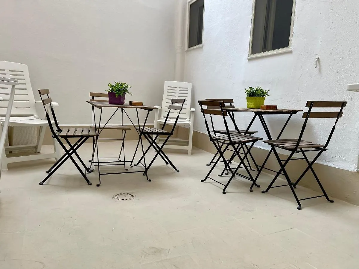 Casa Vacanze Dolce Sicilia Syracuse 0*,  Italy