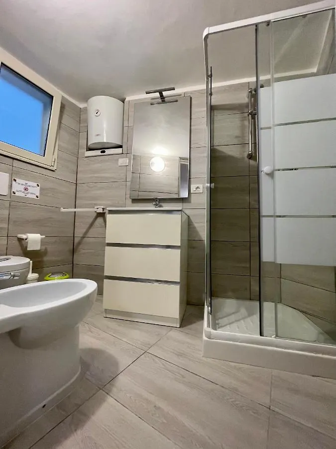 Casa Vacanze Dolce Sicilia Syracuse 0*,  Italy